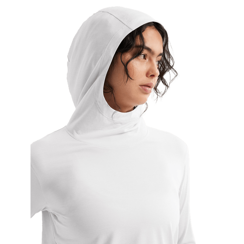 Arc-teryx-Taema-Hoodie---Women-s-Atmos-Heather-XXS.jpg