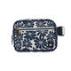 Thread-Fanny-Pack-Emmeline-/-Navy-One-Size.jpg