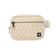 Thread-Fanny-Pack-Luna-/-Beige-One-Size.jpg