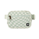 Thread-Fanny-Pack-Jupiter-/-Aqua-One-Size.jpg