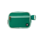 Thread-Fanny-Pack-Jade-One-Size.jpg