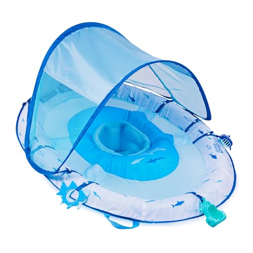 Swim Ways Spring Float - Toddler