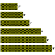 NWEB---WHITAR-WRAPS-HONEYCOMB-FLUORESCENT-1565362.jpg