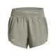 Under-Armour-Fly-By-Elite-High-Rise-Short---Women-s-Grove-Green-/-Grove-Green-/-Reflective-XS.jpg