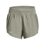 Under-Armour-Fly-By-Elite-High-Rise-Short---Women-s-Grove-Green---Grove-Green---Reflective-XS.jpg