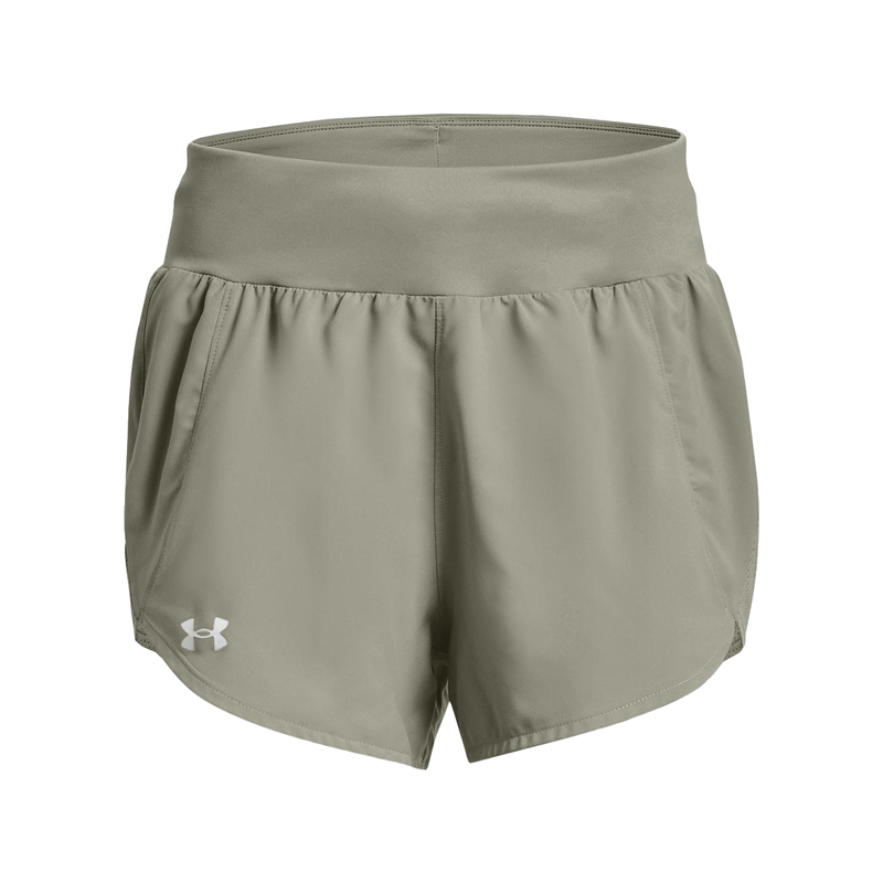Under-Armour-Fly-By-Elite-High-Rise-Short---Women-s-Grove-Green---Grove-Green---Reflective-XS.jpg