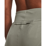 Under-Armour-Fly-By-Elite-High-Rise-Short---Women-s-Grove-Green---Grove-Green---Reflective-XS.jpg
