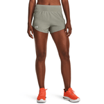 Under-Armour-Fly-By-Elite-High-Rise-Short---Women-s-Grove-Green---Grove-Green---Reflective-XS.jpg