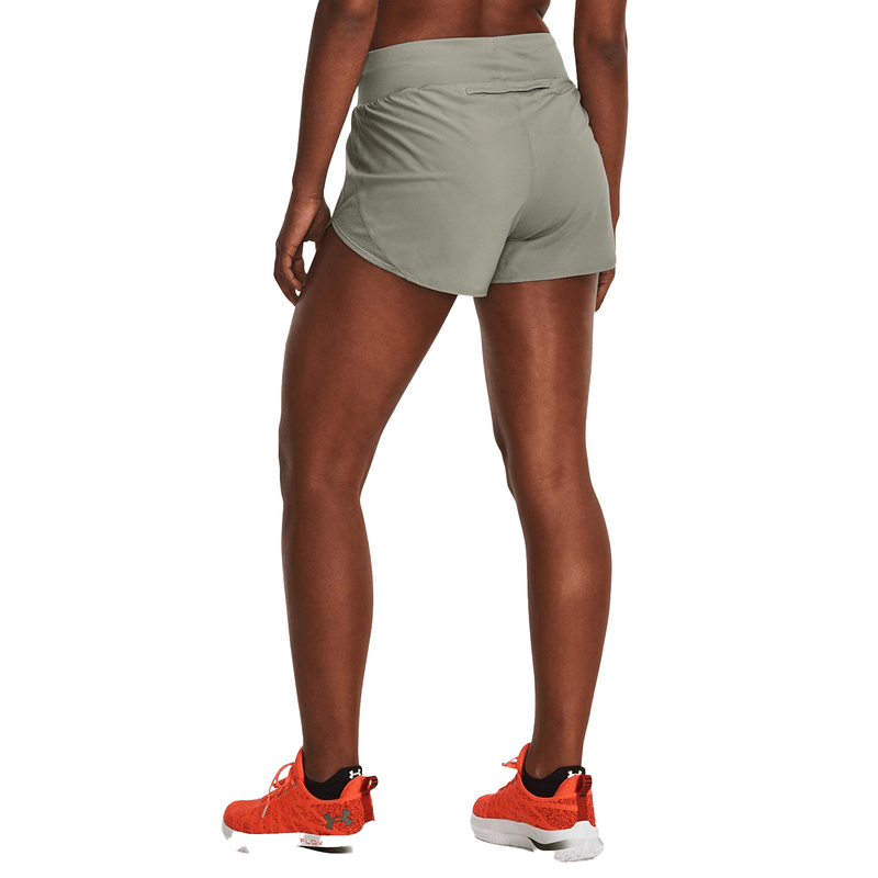 Under-Armour-Fly-By-Elite-High-Rise-Short---Women-s-Grove-Green---Grove-Green---Reflective-XS.jpg