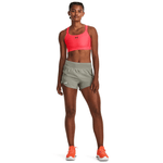 Under-Armour-Fly-By-Elite-High-Rise-Short---Women-s-Grove-Green---Grove-Green---Reflective-XS.jpg