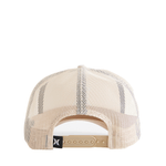 Hurley-High-Icon-Trucker-Hat---Men-s-Wheat-One-Size.jpg