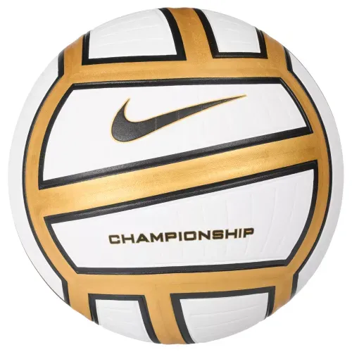 Nike Athletics Championship Volleyball