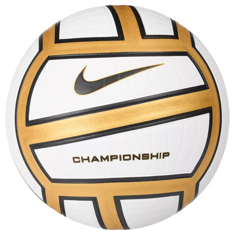 NWEB---JR286-VOLLEYBALL-CHAMPIONSHIP-Metallic-Gold---White---Metallic-Gold---Black-5.jpg