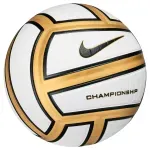 NWEB---JR286-VOLLEYBALL-CHAMPIONSHIP-Metallic-Gold---White---Metallic-Gold---Black-5.jpg