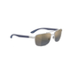 Rayban-Rb3737-Chromance-Sunglasses-Silver-/-Blue-Mirrored-/-Gold-Polarized-N/A.jpg
