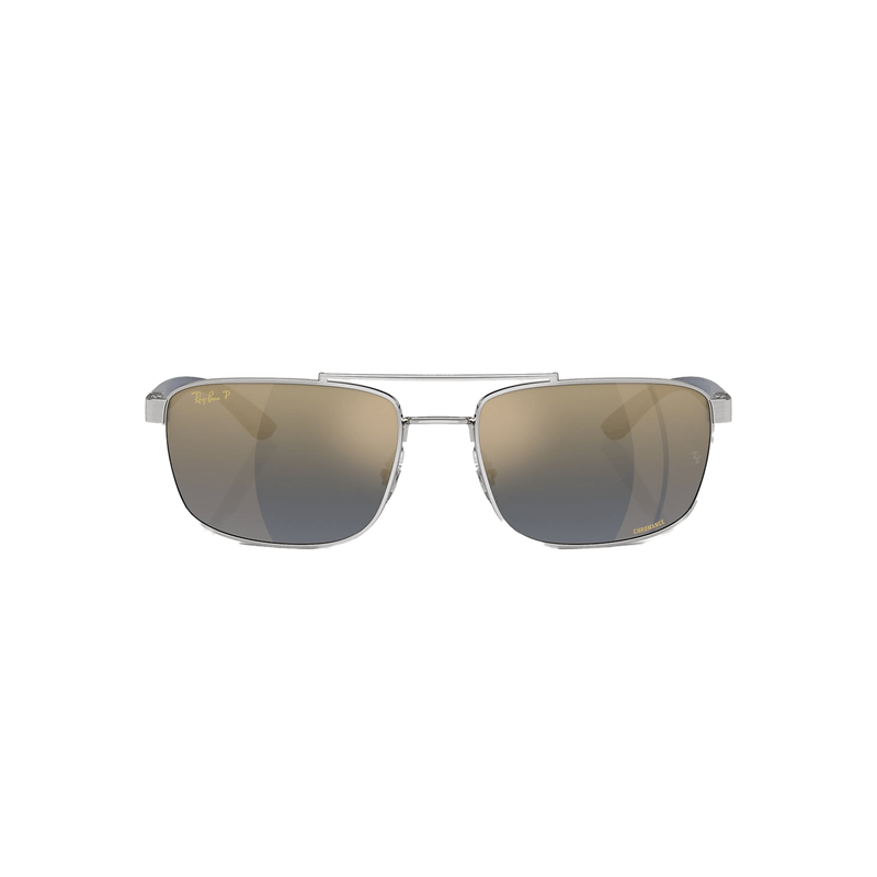 Rayban-Rb3737-Chromance-Sunglasses-Silver---Blue-Mirrored---Gold-Polarized-N-A.jpg