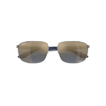 Rayban-Rb3737-Chromance-Sunglasses-Silver---Blue-Mirrored---Gold-Polarized-N-A.jpg