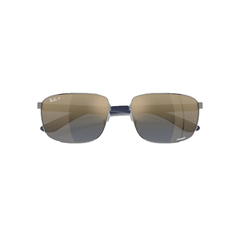 Rayban-Rb3737-Chromance-Sunglasses-Silver---Blue-Mirrored---Gold-Polarized-N-A.jpg