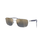 Rayban-Rb3737-Chromance-Sunglasses-Silver---Blue-Mirrored---Gold-Polarized-N-A.jpg