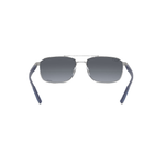 Rayban-Rb3737-Chromance-Sunglasses-Silver---Blue-Mirrored---Gold-Polarized-N-A.jpg