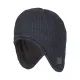 Screamer-Harley-T-Bone-Earflap-Beanie---Men-s-Black-One-Size.jpg