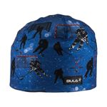 NWEB---BULA-KIDS-CULTURE-BEANIE-YTH-Hockey-One-Size.jpg