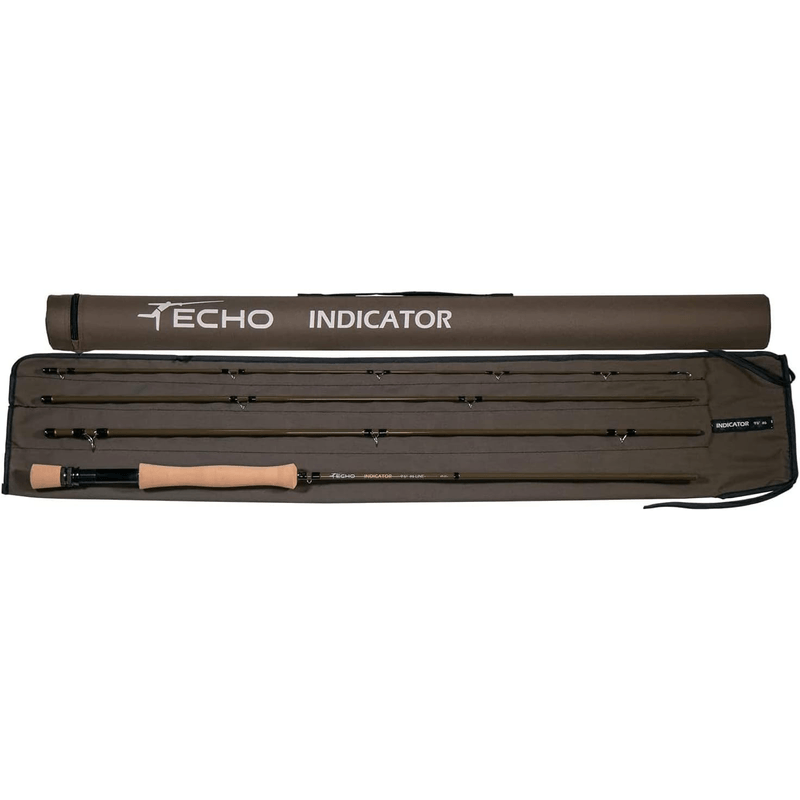 Echo-Indicator-Fly-Rod-10--7-weight.jpg