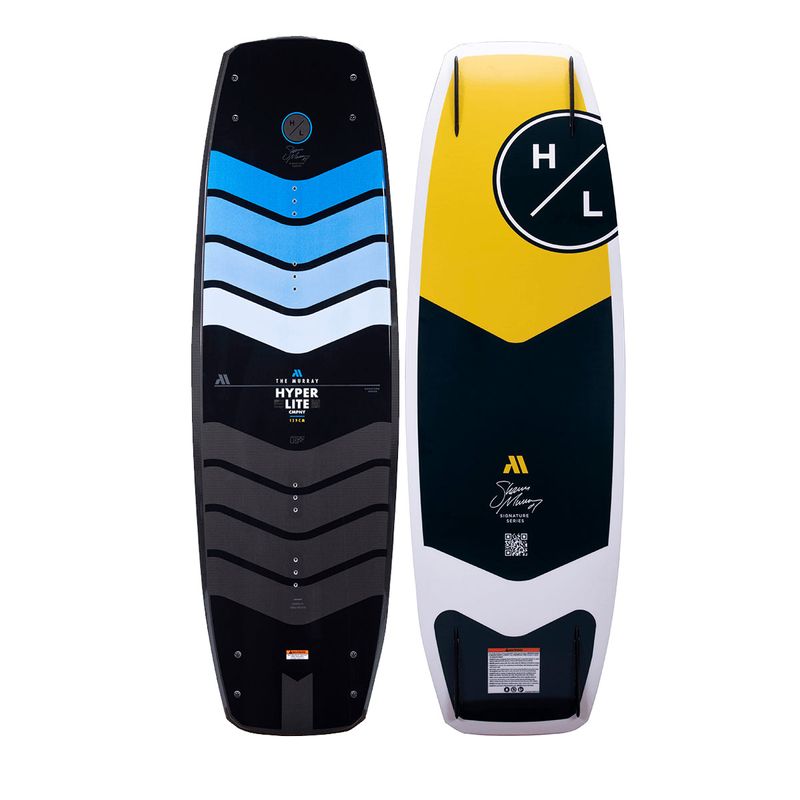 Hyperlite-Murray-W--Team-OT-Wakeboard-Package---2023-139-cm-INCLUDES-TEAM-OT-7-10.5.jpg