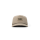 Melin-Coronado-Brick-Hydro-Snapback-Hat-Dark-Khaki-/-Black-XL.jpg