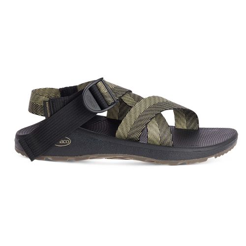 Chaco Mega Z/cloud Sandal - Men's