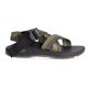 Chaco-Mega-Z/cloud-Sandal---Men-s-1785823.jpg