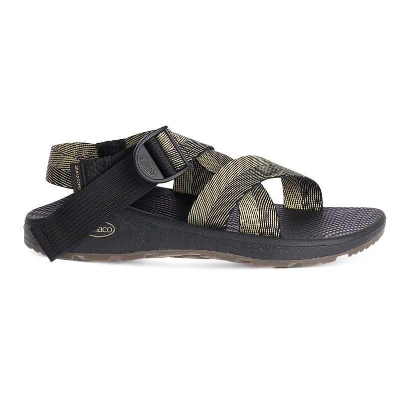 Chaco-Mega-Z-cloud-Sandal---Men-s-1785823.jpg