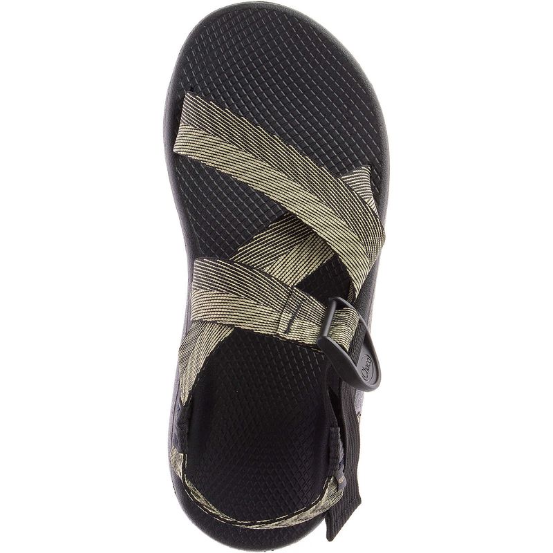 Chaco-Mega-Z-cloud-Sandal---Men-s-1785823.jpg