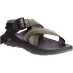 Chaco-Mega-Z-cloud-Sandal---Men-s-1785823.jpg