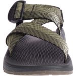 Chaco-Mega-Z-cloud-Sandal---Men-s-1785823.jpg