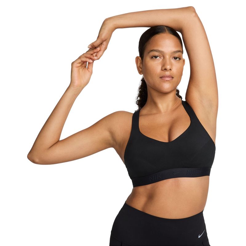 NWEB---NIKE-C-W-NK-DF-INDY-HGH-SPT-BRA-Black---Black---Black-XS.jpg