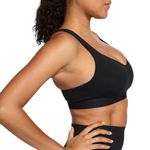 NWEB---NIKE-C-W-NK-DF-INDY-HGH-SPT-BRA-Black---Black---Black-XS.jpg