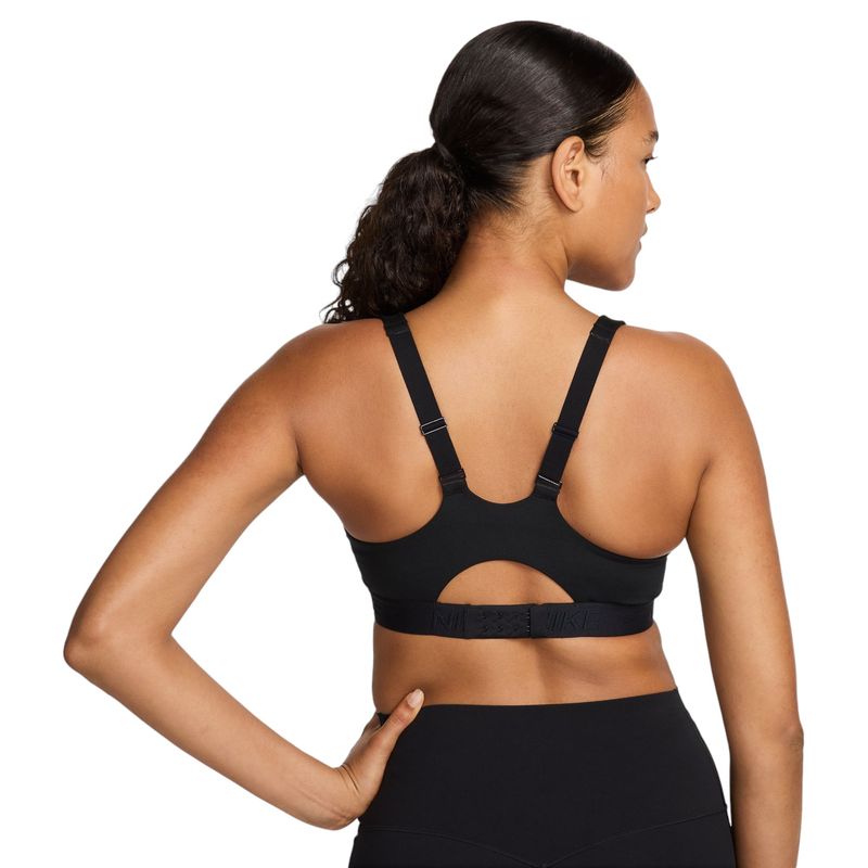 NWEB---NIKE-C-W-NK-DF-INDY-HGH-SPT-BRA-Black---Black---Black-XS.jpg