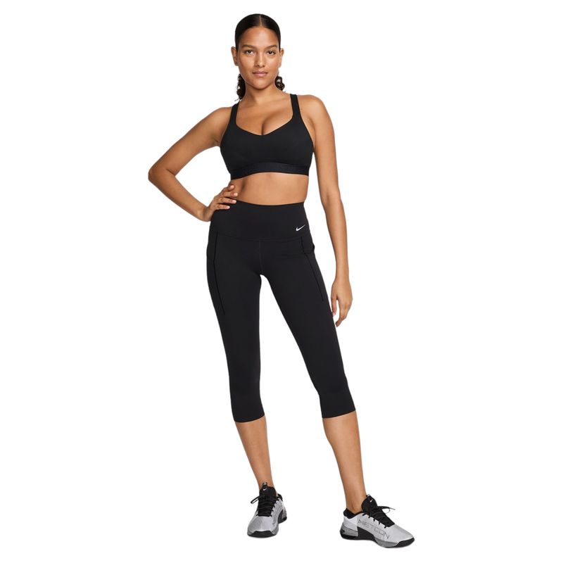 NWEB---NIKE-C-W-NK-DF-INDY-HGH-SPT-BRA-Black---Black---Black-XS.jpg