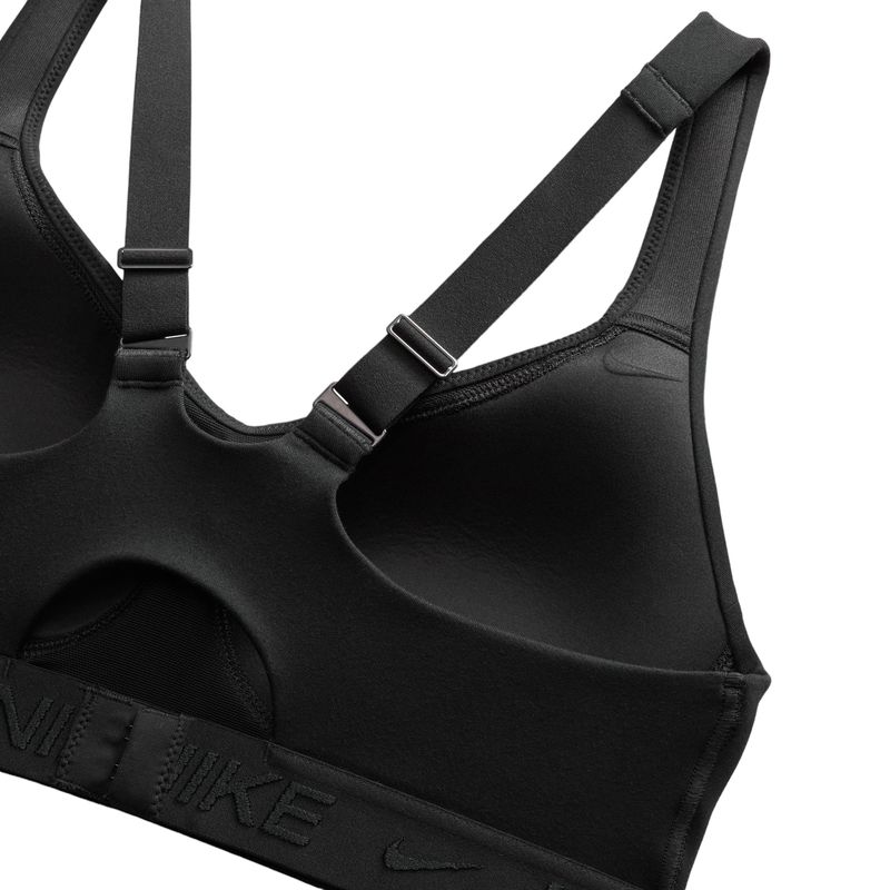 NWEB---NIKE-C-W-NK-DF-INDY-HGH-SPT-BRA-Black---Black---Black-XS.jpg