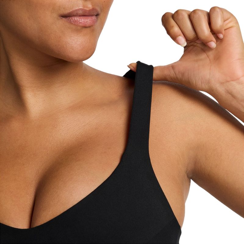 NWEB---NIKE-C-W-NK-DF-INDY-HGH-SPT-BRA-Black-/-Black-/-Black-XS.jpg
