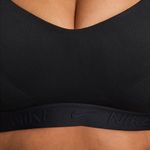 NWEB---NIKE-C-W-NK-DF-INDY-HGH-SPT-BRA-Black---Black---Black-XS.jpg