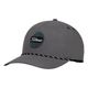 Titleist-Boardwalk-Rope-Hat-Charcoal-/-Black-/-Tidal-One-Size.jpg