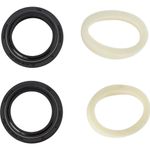 RockShox-Revelation-A3-Dust-Seal-Kit