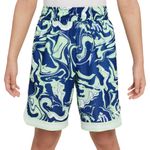 NWEB---NIKE-C-B-NK-DF-DNA-24-SHORT-SSNL-AOP-Vapor-Green---Deep-Royal-Blue---White-XS.jpg