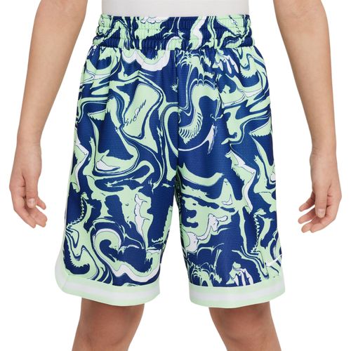 Nike Dri-FIT DNA Basketball Short - Boys'