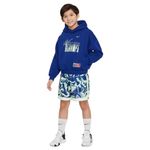 NWEB---NIKE-C-B-NK-DF-DNA-24-SHORT-SSNL-AOP-Vapor-Green---Deep-Royal-Blue---White-XS.jpg