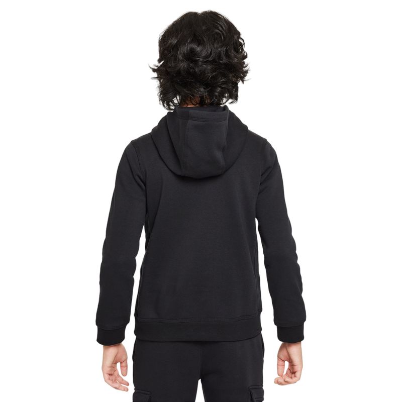 NWEB---NIKE-C-B-NSW-SI-FLC-PO-HOODY-BB-Black-XS.jpg