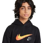 NWEB---NIKE-C-B-NSW-SI-FLC-PO-HOODY-BB-Black-XS.jpg