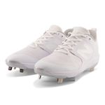 New-Balance-Fresh-Foam-X-3000-V6-Metal-Cleat---Men-s-White-8-D.jpg